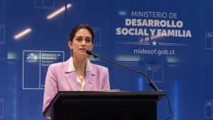 Residencia de menores: todos sabemos lo que está pasando