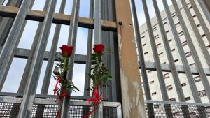 Tragedia nel carcere di Padova, detenuto si toglie la vita in cella: aveva 61 anni