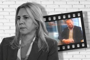 GORAN DAKIĆ: Fatih Kol ispod cenzusa