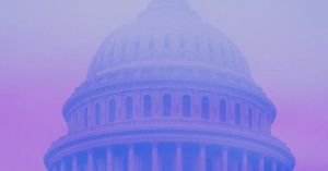 Republicans Are Crude, Craven, Cruel. It’s Not Working Anymore.