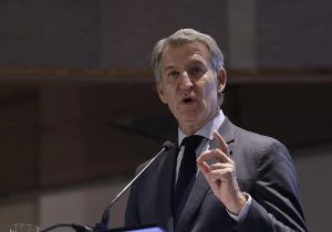 El feminismo es mío
