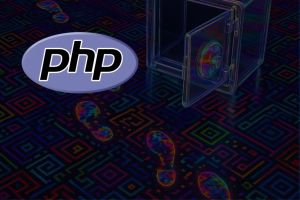 PHP2Shell ve ‘Kara Çarşamba’nın gösterdikleri