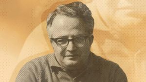 Merhum Fethi Gemuhluoğlu ve diğerleri