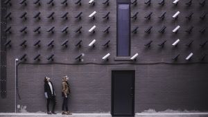 A Surveilled Country Is Not A Free Country – OpEd