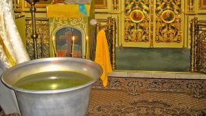 Moscow Patriarchate Sets Rules For Those In ‘Ukrainian Schismatic Structures’ Who Want To Join ROC MP – OpEd