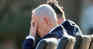 To Satisfy His Far-Right Allies, Netanyahu Throws Israel's Economy Under the Bus