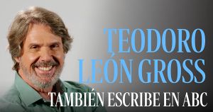 Una izquierda violenta