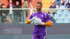 Inter-Fiorentina: missione impossibile, ma i viola ci provano. Probabili formazioni e tv