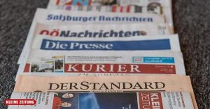 Medientransparenz-Datenbank: Mehr Werbung ist kein Allheilmittel