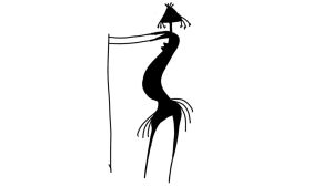 “Mid-day Opinion with Devdutt Pattanaik: Buddhist nuns and women’s bodies”
