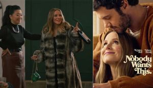 ‘Nobody Wants This’ Cast: Creator Erin Foster drops season 4 promises