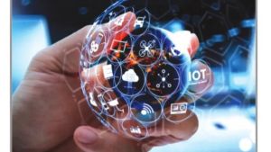 Connecting science with India’s aspirations