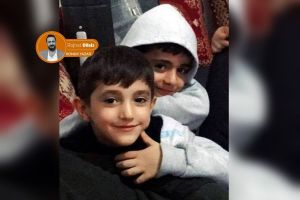 Çocuk ölümleri ve cezasızlık zırhı: Muhammed, Furkan ve diğer çocuklar için onarıcı adalet