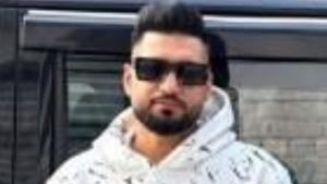 Trentasettenne svanito nel nulla, senza documenti: ore d’ansia per Rameez