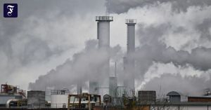 Eine Klimawarnung und viele Gründe zum Aufbruch