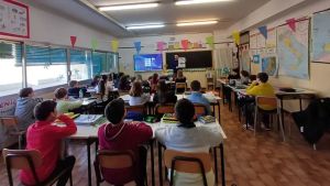 Il piano da 100 milioni del Comune di Padova per l’isolamento e i nuovi infissi per le scuole
