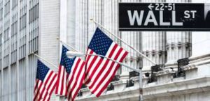 Las claves: las ‘midterms’ abren un horizonte de incertidumbre en Wall Street