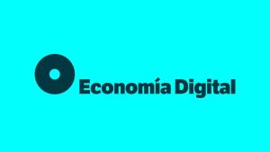 Grupo Economía Digital lanza el primer diario económico madrileño: Economía Digital Madrid