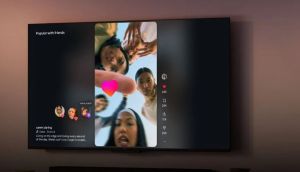 Instagram Apple TV app launches: 3 things you can watch