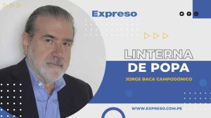Aumento presupuestal de S/ 18,000 millones: una nueva oportunidad perdida