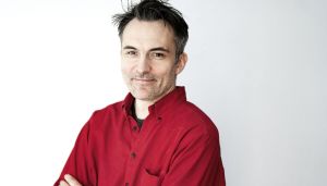 Norge sekulariseres. Dagen jakter på unntakene