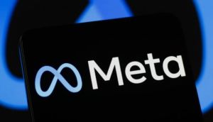 Meta delays controversial commercial terms update to November amid publisher backlash