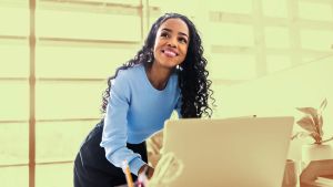 4 Things Truly Confident People Always Do (and Insecure People Almost Never Do)