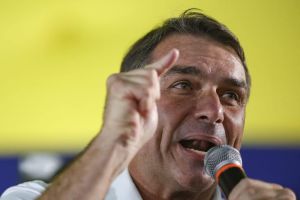Bolsonarismo: o empoderamento da estupidez