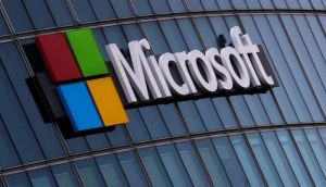 Microsoft MAI-DxO beats doctors at diagnosis, study finds