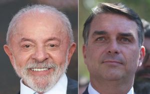 O surrealismo de uma eleição: Lula diante do desafio de disputar com a mentira