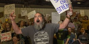 Road Maps for a Finite Planet: The Growing Degrowth Movement