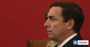 Era difícil superar el desacierto de los indultos