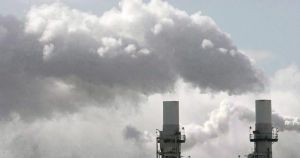 Why this climate trial will test whether Canadians can hold government accountable
