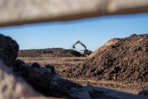 The dark side of Vaca Muerta: how fracking is polluting Argentina