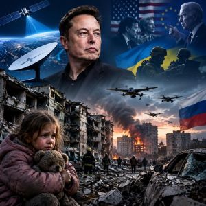Иллюзия «оборонительного» использования: как вражеская атака на Белгород вскрыла циничную природу двойных стандартов