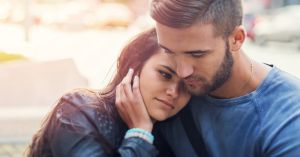 Why There’s No Right Way to Grieve