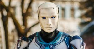 Yes, AI Is Being Used for Dating Profile Photos