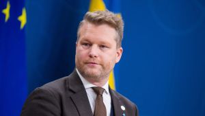 Vill de verkligen rädda mängdrabatten – igen?