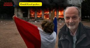 Utanç Duvarı