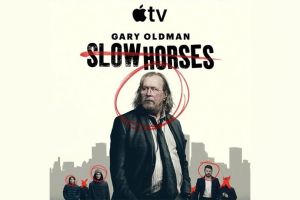 “Slow Horses” and the Slow Decay of Cold War Traces