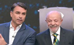 Brasil ante una decisión histórica, por Diego García-Sayán