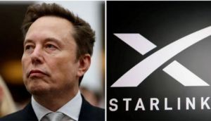 Elon Musk confirms SpaceX throttled Ukraine Starlink access over service restrictions