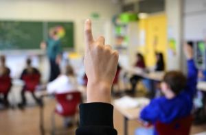 Drohende Schulschließung: Arbeit verdient Anerkennung und Respekt