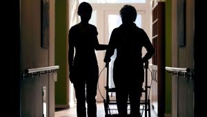 Bei Pflegereform nachbessern