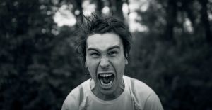 Youth, Love, Loneliness, and Politics