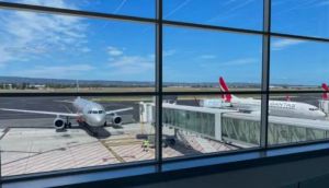 Sydney’s new 24-hour airport opens: Inside Australia’s first curfew-free gateway