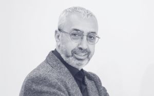 Böyle Şampiyonlar Ligi mi olur?