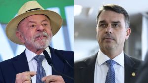 Lula da Silva vs. Flávio Bolsonaro: por qué todo apunta a que Brasil tendría un gobierno mediocre gane quien gane Por Cristián Bofill 25 Oct. 2026, 2:22 pm 5 min Compartir