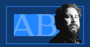 Ante la nueva censura, de nuevo Delibes