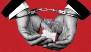 Cocaine-linked crimes surge across Britain amid escalating consumption and record-low street prices